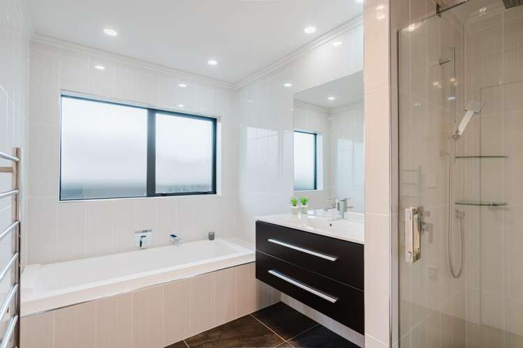 68 Horsham Downs Road Rototuna North_20