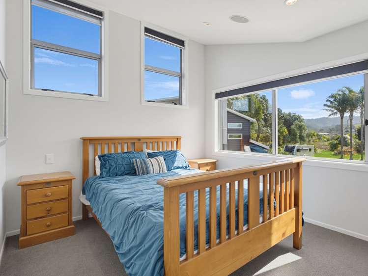 167b Ocean Beach Road Tairua_24