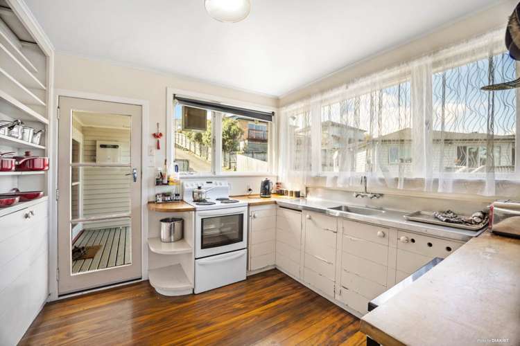 11 Western View Court Sunnyvale_7