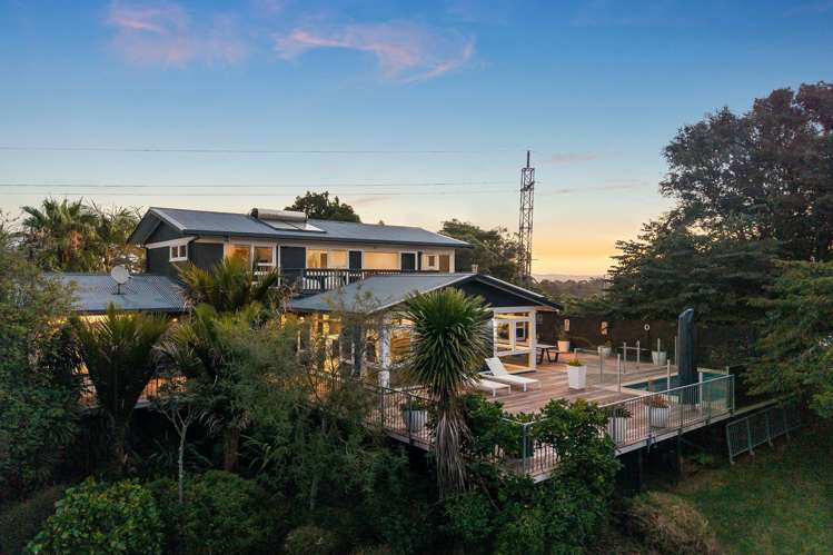 189 Upper Harbour Drive Greenhithe_30