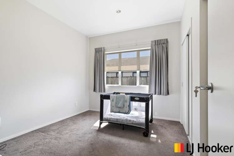 3 Drumkeen Place Rosehill_8