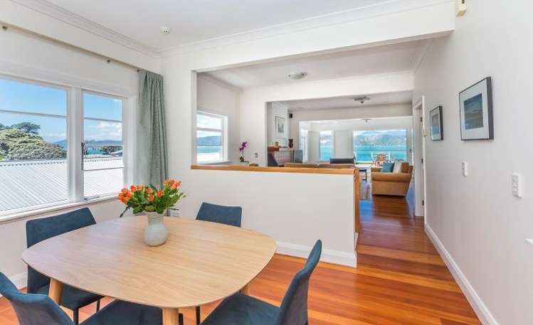 189 Marine Parade Seatoun_16