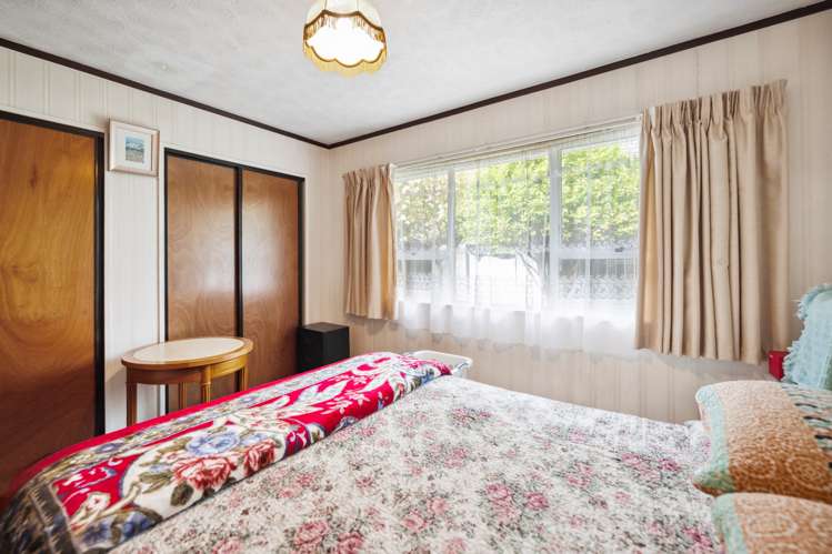 31b Maida Vale Street Fenton Park_7