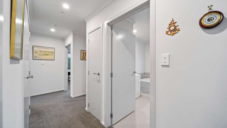 4c Avoca Drive Oamaru_9