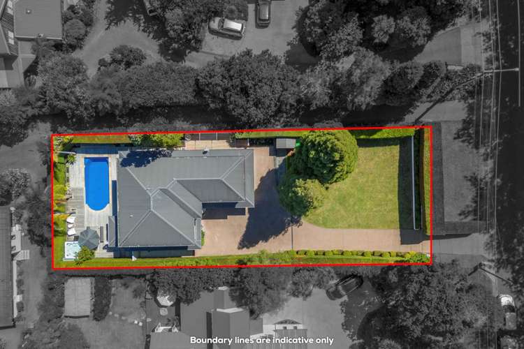 59a Churchouse Road Greenhithe_25