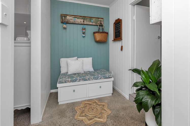 72 Marsden Point Road Ruakaka_17