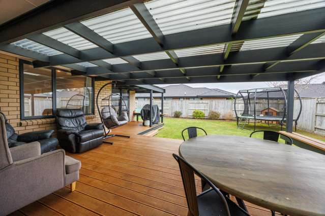 10 Pearl Grove Ashhurst_3