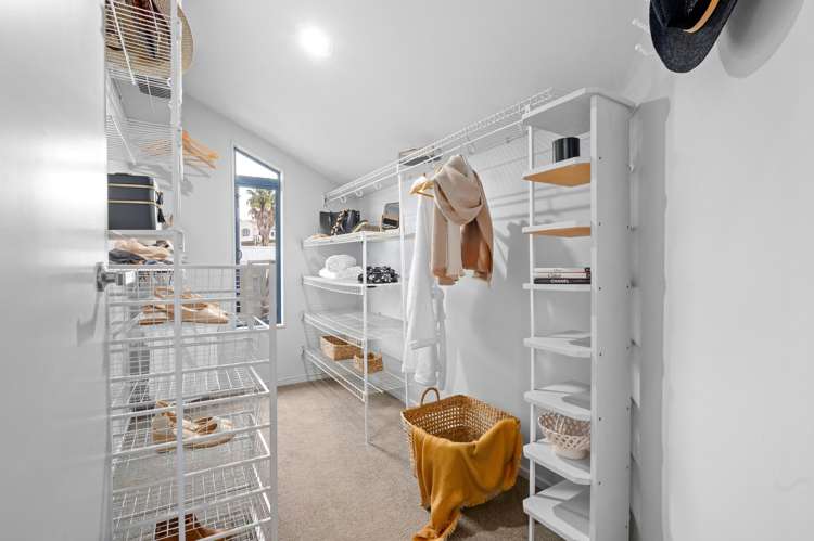 33 Munro Place Flagstaff_15