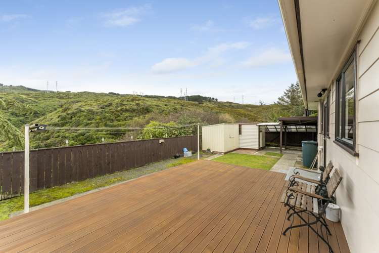 33 Nassau Avenue Grenada North_13