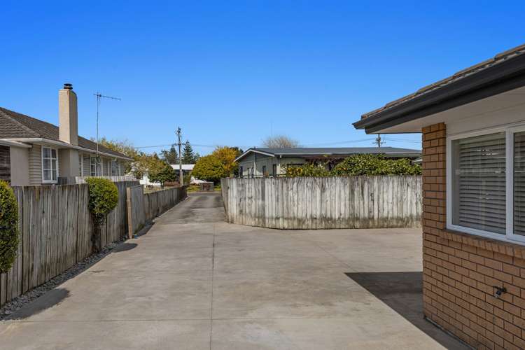 168a James Street Whakatane_14