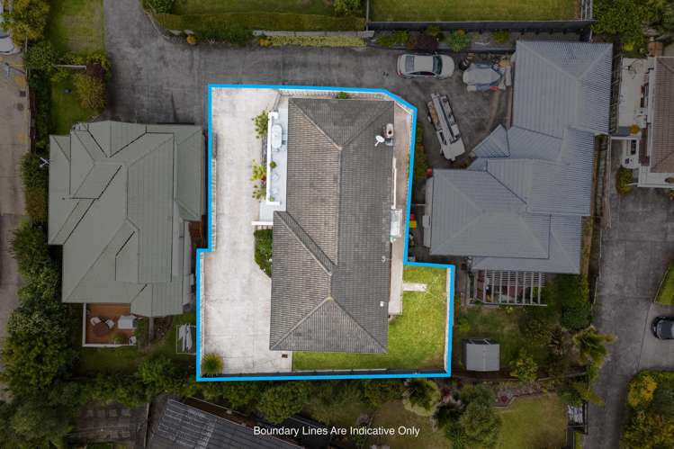2/233b Hillsborough Road Mount Roskill_18