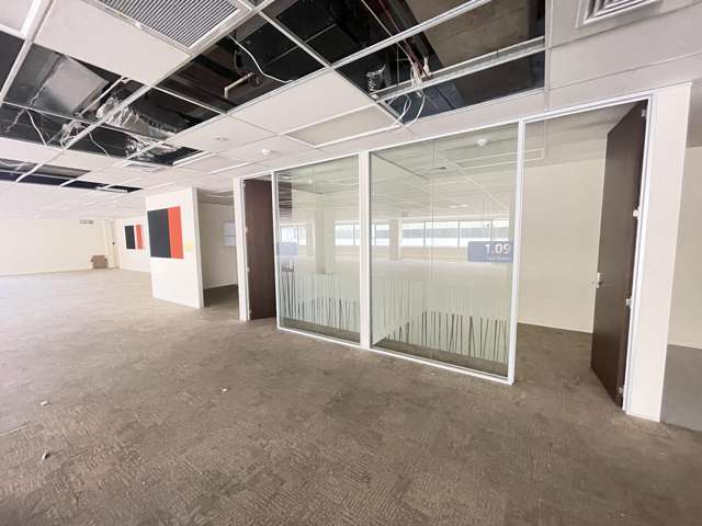 650 Great South Road Ellerslie_3