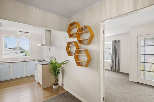 280 Huatoki Street Upper Vogeltown_3