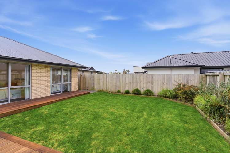 4 Glendore Drive Halswell_14
