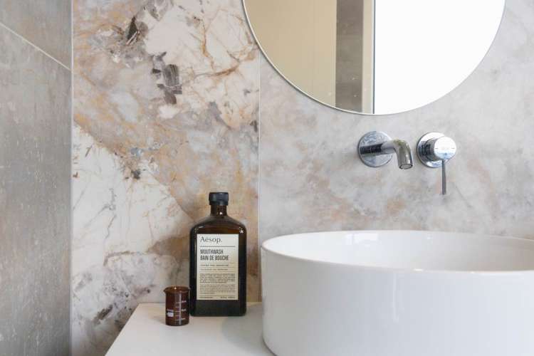 19B Hawera Road Kohimarama_11