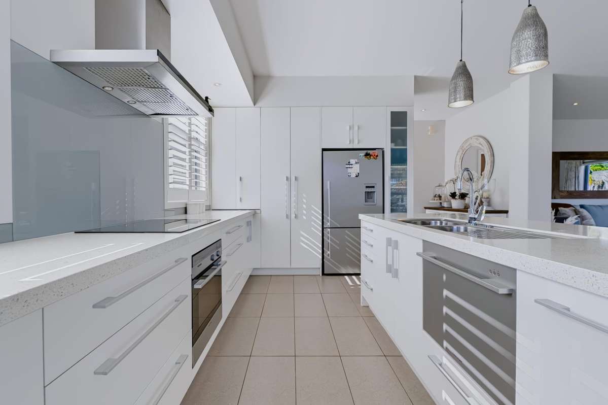 32 Aquila Drive_1