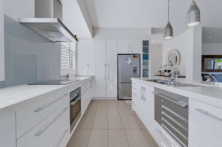 32 Aquila Drive Whitianga_5