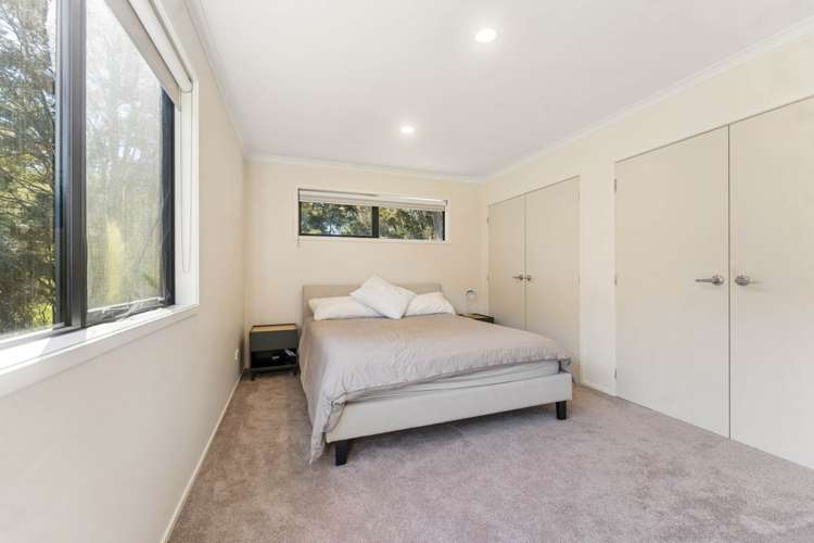 45 James Street Sandspit_15