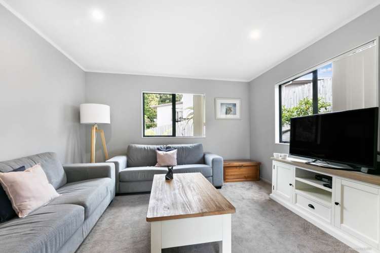 17 Longview Rise Massey_2