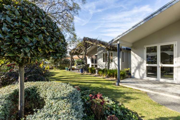 30 Pukekura Place Taradale_0