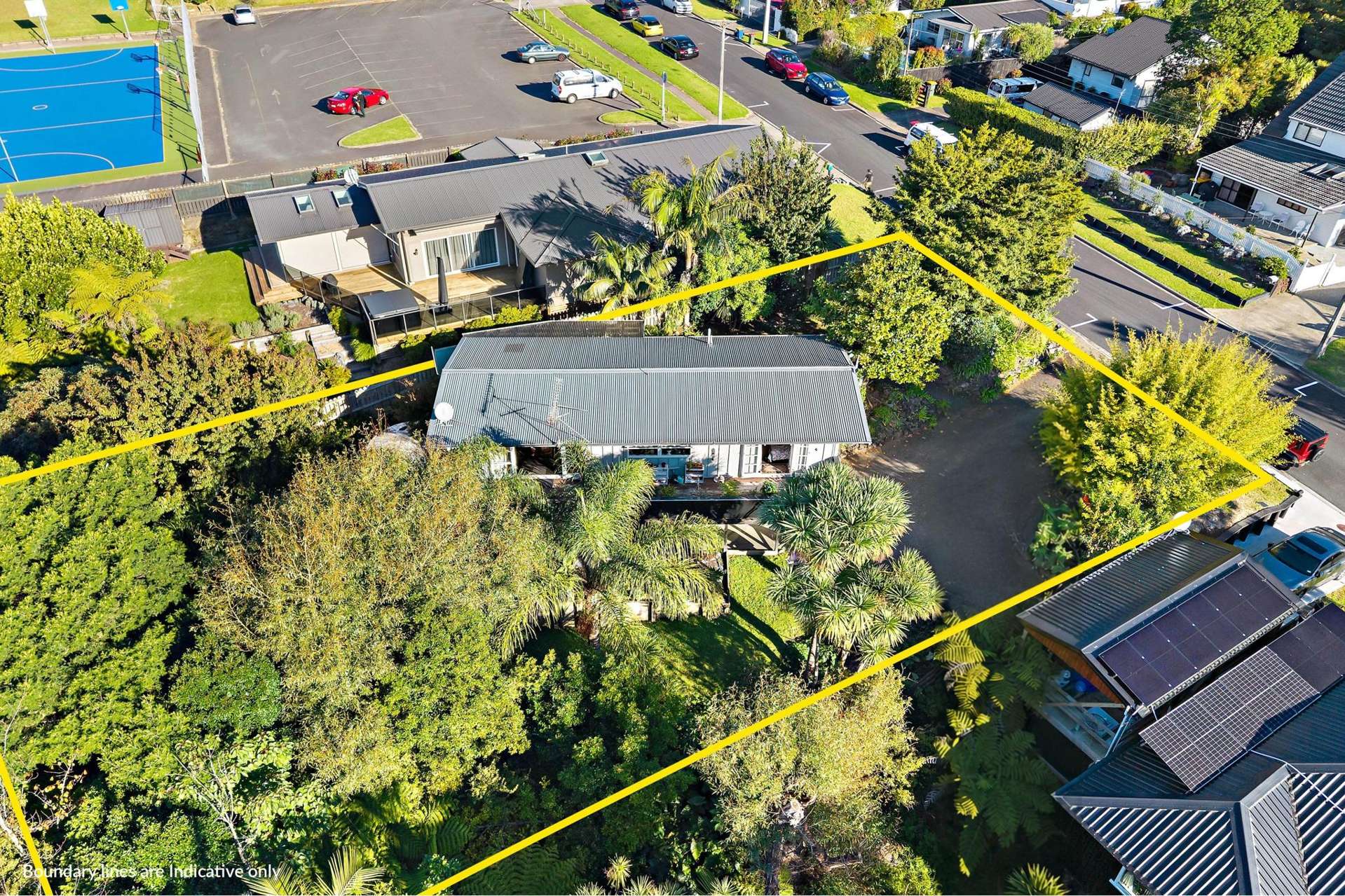 4 Sunnyview Road Greenhithe_0