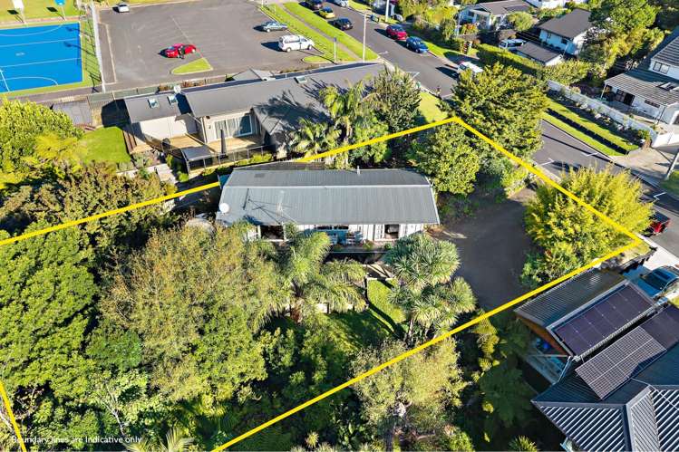4 Sunnyview Road_0