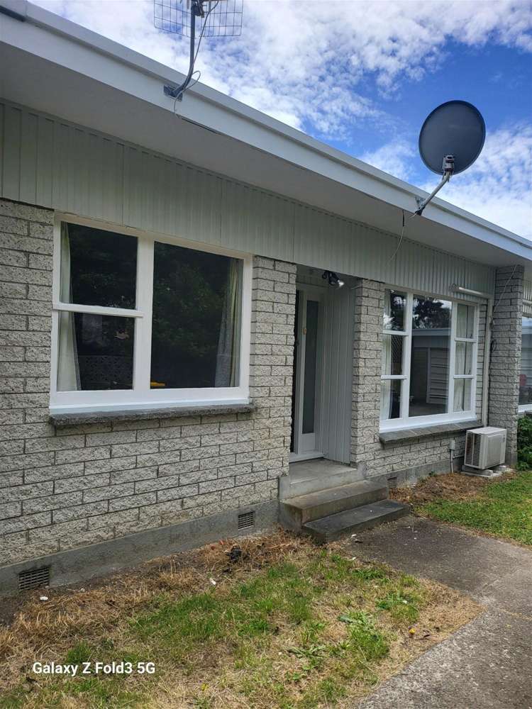 23b Walters Street Avalon_22