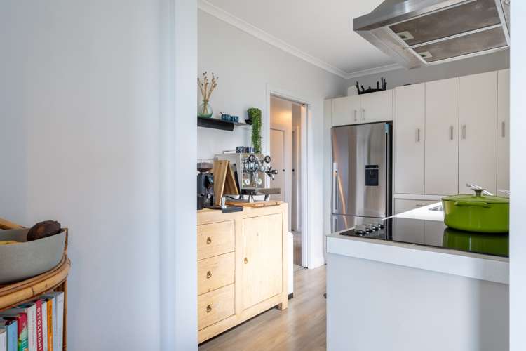 3 City Road Roslyn_10