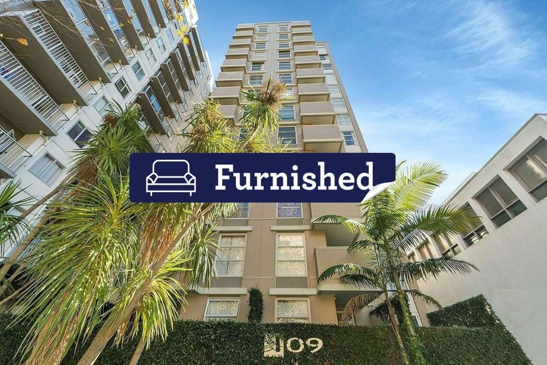 9C/109 Vincent Street 10015_0