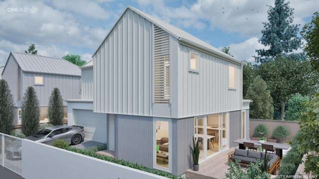 99 Saint Albans Street Saint Albans_2