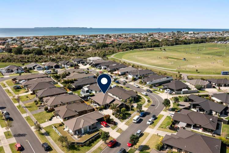 7 Drabble Crescent Papamoa_28