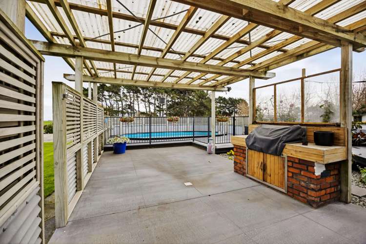 1288 Normanby Road Manaia_31