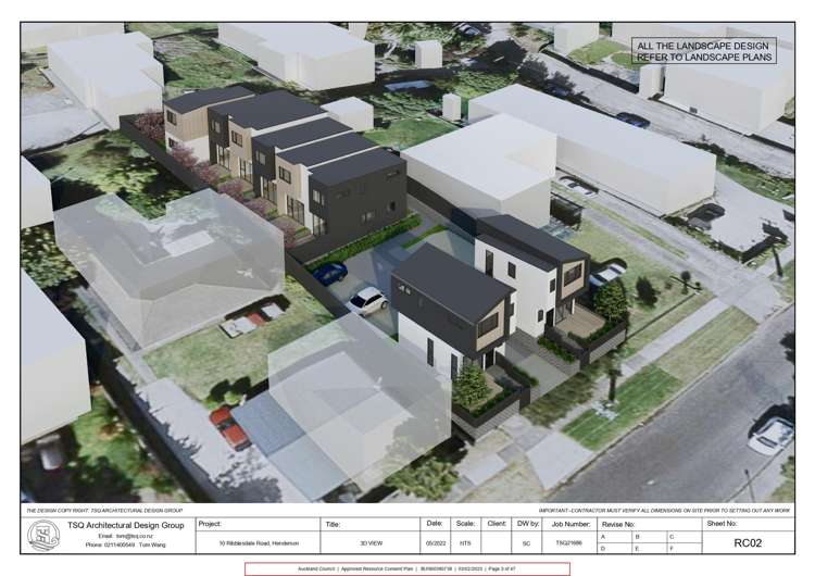 10 Ribblesdale Road Henderson_7