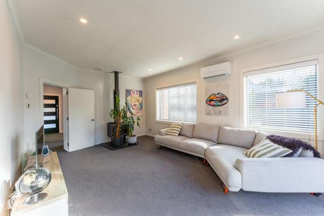 9 Onslow street West End_4