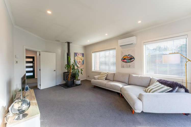 9 Onslow street_4