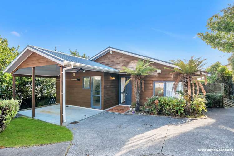 57A Staveley Avenue_0