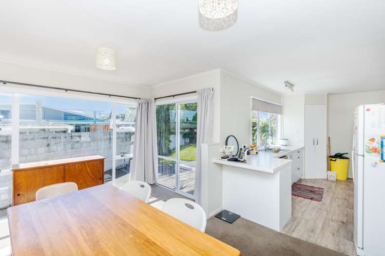 23 Hendon Road Fairview Downs_1