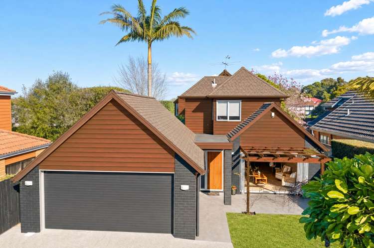 18A Rewi Road Royal Oak_12
