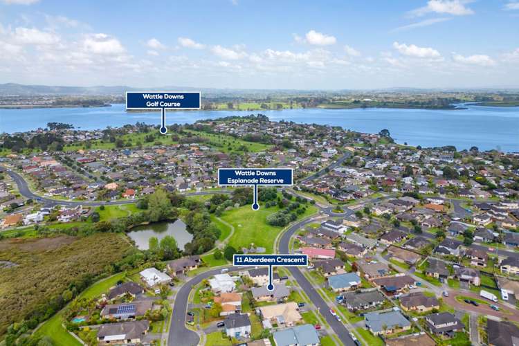 11 Aberdeen Crescent Wattle Downs_12