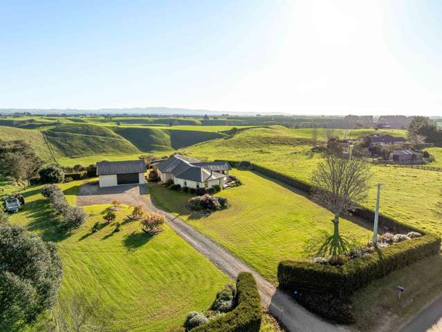 130 Pongakawa Bush Road Pongakawa_2