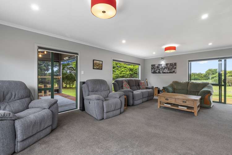 69 Waipipi Wharf Road Pollok_5