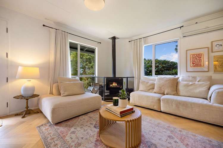 5 Kiely Lane Queenstown_15