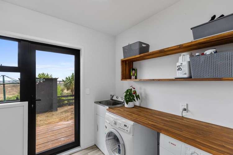 9 Lakeside Lane Rangiriri_19