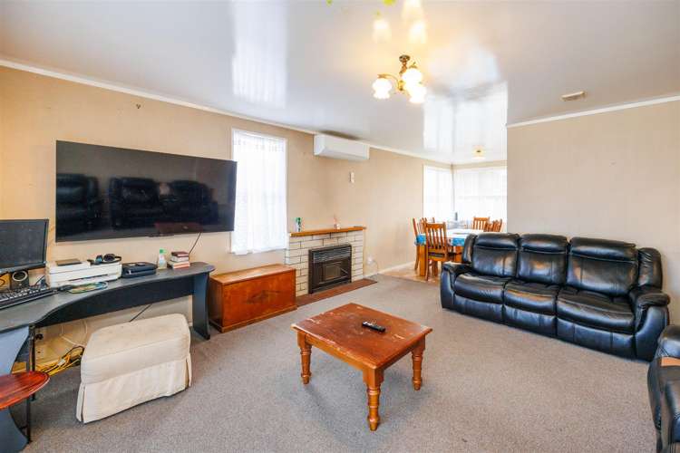 5 Lambert Street Marton_5