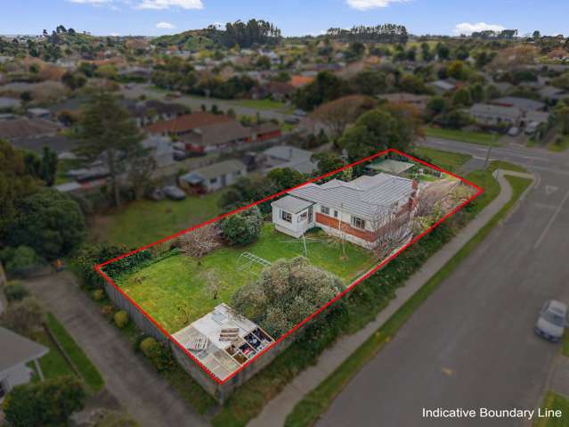 282 Te Moana Road Waikanae Beach_3