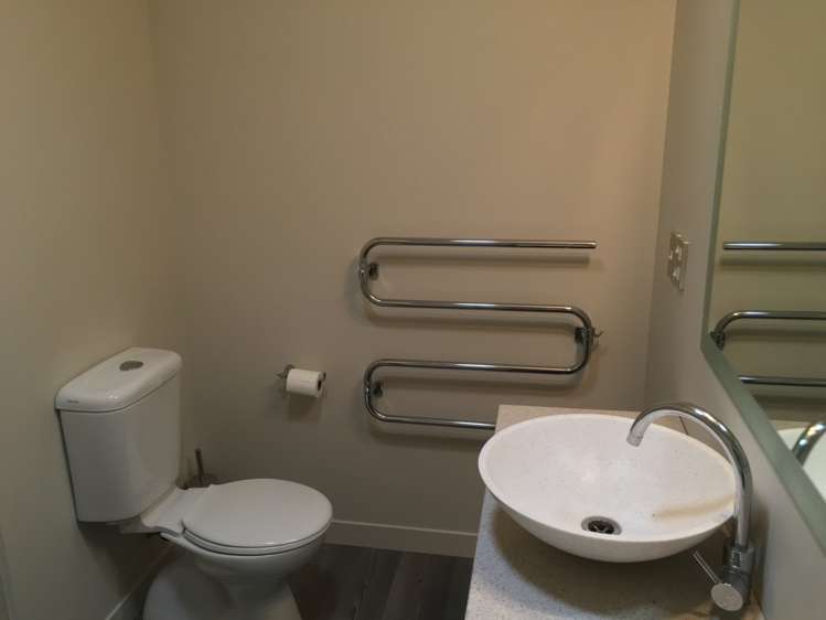 167 Somerville Street Waverley_9