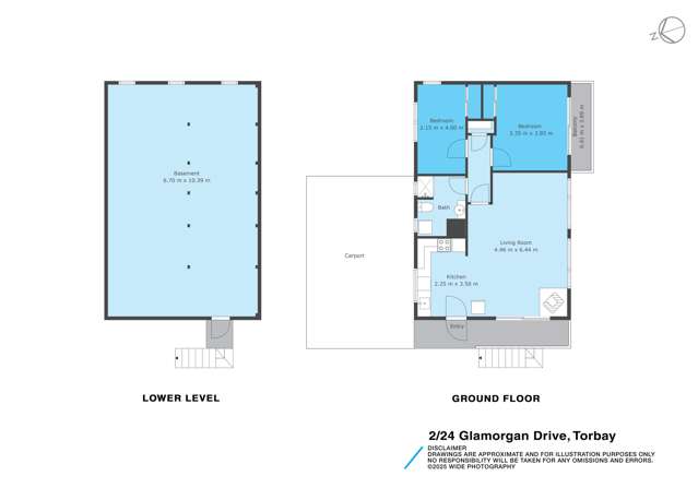 24A Glamorgan Drive Torbay_1