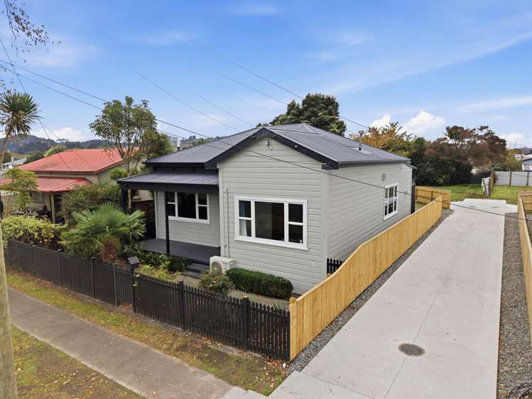 5 Te Mawae Street Whanganui East_2
