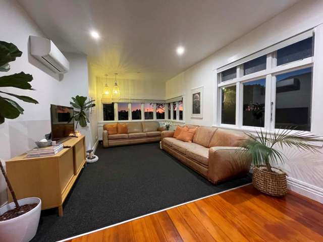 177 Coronation Avenue Welbourn_3
