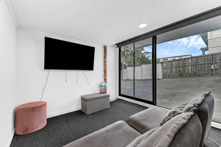 34 Sunrise Avenue Mairangi Bay_8